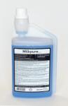 Schaerer Solutie curatare sistem frotare lapte Milkpure Schaerer WMF 1L