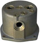 Necta Calota boiler superioara Necta 300cc