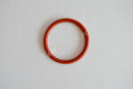 Necta Garnitura piston grup 9gr