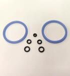 Necta Kit revizie grup Necta Opera 9100 D46