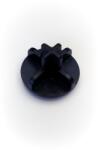 Necta Distantier buton selectie bautura Necta Astro Zenith