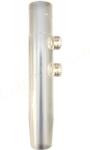 Necta Tub zahar transparent Necta