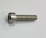 Necta Surub prindere boiler m5x25mm