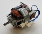 Wittenborg Motor Rasnita Wittenborg 7100