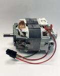 Wittenborg Motor Rasnita Wittenborg 9100