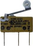 Necta Microcontact sateliti sistem pahare Necta