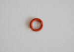 Necta Garnitura corp electrovalve