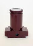 Schaerer Piston superior grup cafea Schaerer WMF