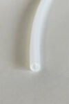 Coffeepoint Furtun teflon transparent 2.5x5 1m