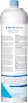 Pentair Everpure Claris ULTRA cartus filtrant - coffeepoint - 1 469,00 RON