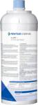 Pentair Everpure Claris cartus filtrant - coffeepoint - 909,00 RON