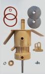 Necta Kit marire grup Necta 9gr