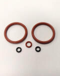 Necta Kit revizie grup Necta Opera 9100 D38