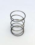 Necta Arc buton selectie bautura Necta Astro Zenith