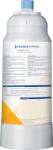 Pentair Everpure Claris N cartus filtrant - coffeepoint - 1 729,00 RON