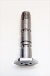 Wittenborg Piston superior metalic Wittenborg 7100