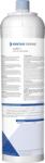 Pentair Everpure Claris cartus filtrant - coffeepoint - 1 099,00 RON