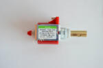Ulka Pompa Ulka EX5 48W 230V - coffeepoint