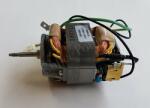 Necta Motor mixer Necta