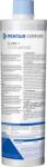 Pentair Everpure Claris cartus filtrant - coffeepoint - 509,00 RON