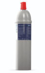 BRITA Purity C300 Quell ST cartus filtrare apa bypass