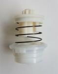 Necta Kit Reparatie Frana Motoreductor Cafea Necta