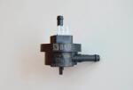 Necta Contor volumetric Necta Wittenborg