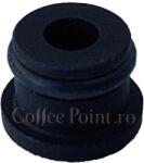 Necta Bucsa mixer cu garnitura Necta