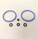 Necta Kit revizie grup Necta Opera 9100 D43