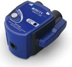 BRITA Cap conectare filtru Brita Purity C 30% bypass