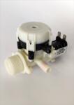 Necta Electrovalva apa retea 220v Necta