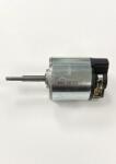 Necta Motor mixer Necta Opera