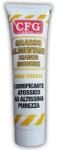 CFG Vaselina alimentara 125ml