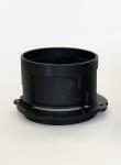 Schaerer Adaptor 1 container dreapta cafea aparat profesional Schaerer WMF
