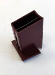 Schaerer Prelungire tunel iesire cafea macinata WMF Schaerer