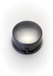 Necta Buton selectie bautura Necta Kikko Max