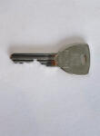 Rielda Cheie Rielda RS1 AE045C