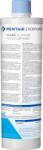 Pentair Everpure Claris ULTRA cartus filtrant - coffeepoint - 619,00 RON