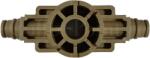 Necta Traversa piston superior grup cafea Necta