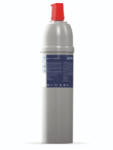 BRITA Purity C150 Quell ST cartus filtrare apa bypass