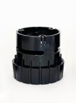 Schaerer Maner container cafea aparat profesional Schaerer WMF