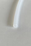 Coffeepoint Furtun teflon transparent 3x6 1m