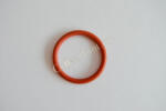 Necta Garnitura piston grup 7gr Necta