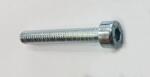 Wittenborg Surub prindere grup electrovalve m4x25mm Necta Wittenborg