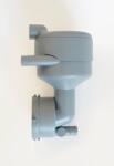 Schaerer Palnie mixer produse instant Schaerer WMF
