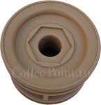 Wittenborg Corp piston superior Wittenborg 7100
