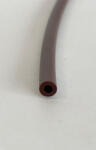 Coffeepoint Furtun silicon alimentar maro 3x6 1m