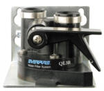 Pentair Cap conectare cartus filtrare Pentair Everpure QL3B 3 8