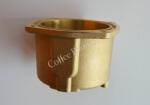 Necta Calota boiler inferioara Necta 600cc