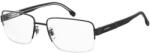 Carrera CFLEX05/G 003 (CFLEX05/G 003)